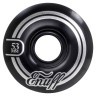 Колеса Enuff Refreshers II 53 mm Фото - 13