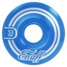 Колеса Enuff Refreshers II 53 mm Фото - 14