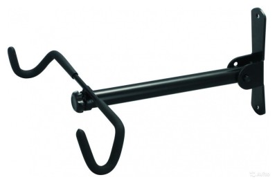 Настінний кронштейн для велосипеда Bike Hand YC-30F