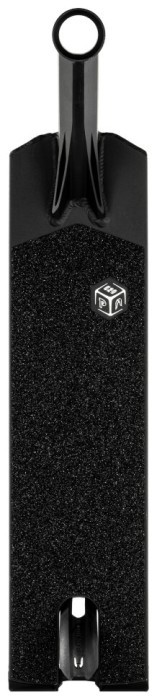 Дека Ethic DTC Pandora Pro 560 - Black