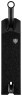 Дека Ethic DTC Pandora Pro 560 - Black Фото - 1