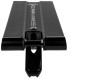 Дека Ethic DTC Pandora Pro 560 - Black Фото - 4