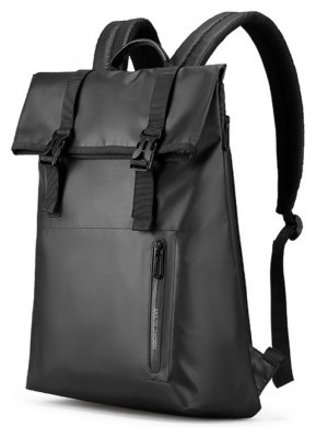 Рюкзак Mark Ryden Charlie MR9959