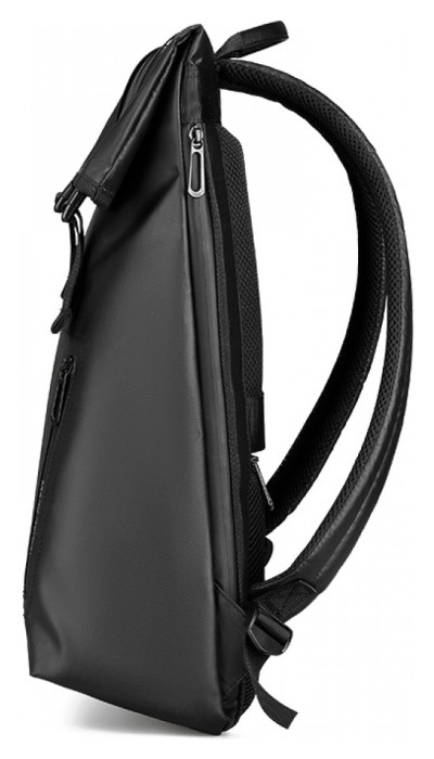 Рюкзак Mark Ryden Charlie MR9959