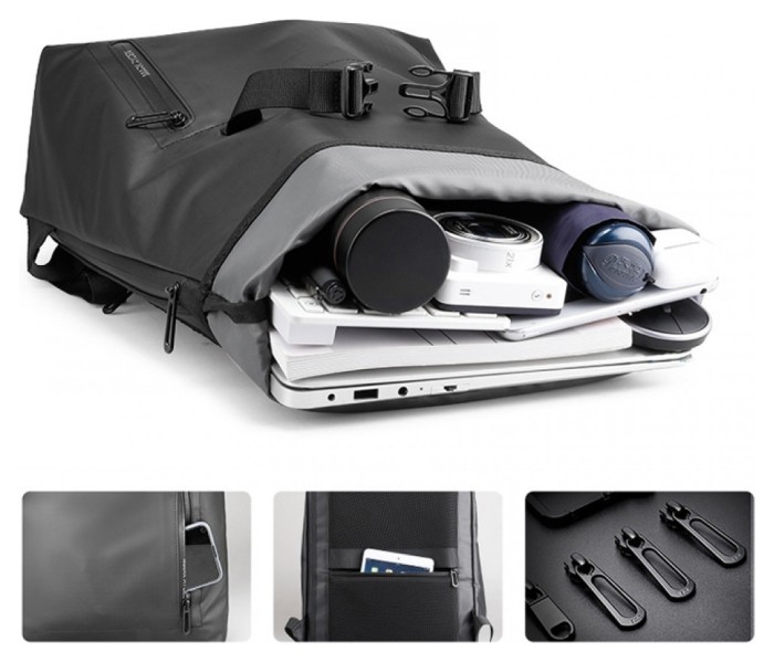 Рюкзак Mark Ryden Charlie MR9959