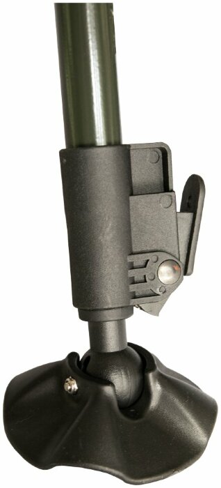 Крісло Tramp Fisherman Ultra TRF-041