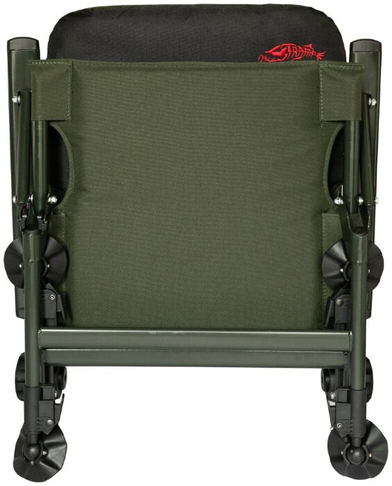 Крісло Tramp Fisherman Ultra TRF-041