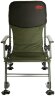 Крісло Tramp Fisherman Ultra TRF-041 Фото - 5