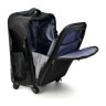 Сумка Micro Trolley black Фото - 2