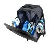 Сумка Micro Trolley black Фото - 4