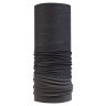 Бандана Cairn Malawi Primaloft black trail Фото - 1