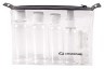 Набір Lifeventure Flight Bottle Set Фото - 2