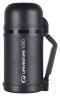 Термос Lifeventure Wide Mouth 1.0 L Фото - 1