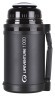 Термос Lifeventure Wide Mouth 1.0 L Фото - 2