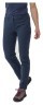 Штани Salewa Fanes Hemp Wms 28246