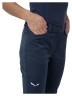 Штани Salewa Fanes Hemp Wms 28246 Фото - 4