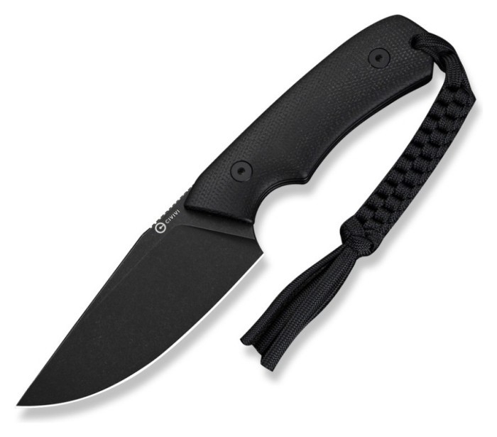 Ніж Civivi Gander C24058B-2