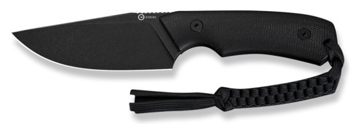 Ніж Civivi Gander C24058B-2