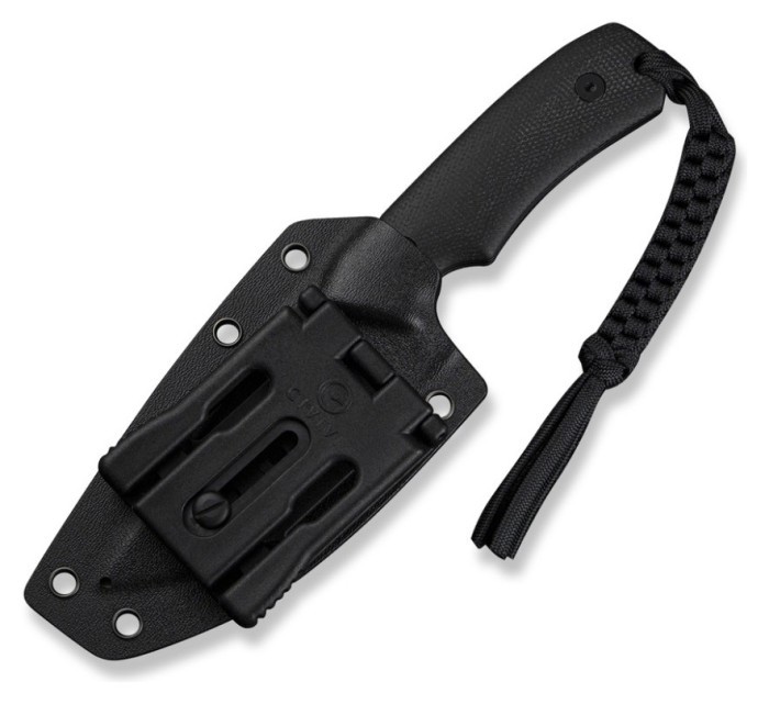 Ніж Civivi Gander C24058B-2