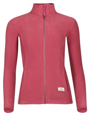 Флісова кофта Alpine Pro Siusa (2023)