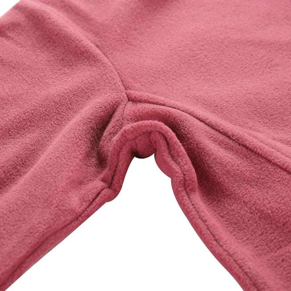 Флісова кофта Alpine Pro Siusa (2023)