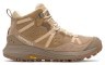 Черевики Merrell Siren 4 Traveller Mid WP Wmn Фото - 1