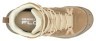 Черевики Merrell Siren 4 Traveller Mid WP Wmn Фото - 4