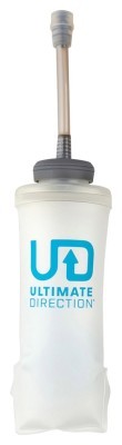 Фляга Ultimate Direction Body Bottle S 500 ml