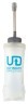 Фляга Ultimate Direction Body Bottle S 500 ml