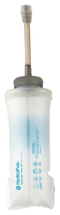 Фляга Ultimate Direction Body Bottle S 500 ml