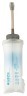 Фляга Ultimate Direction Body Bottle S 500 ml Фото - 1