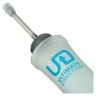 Фляга Ultimate Direction Body Bottle S 500 ml Фото - 2