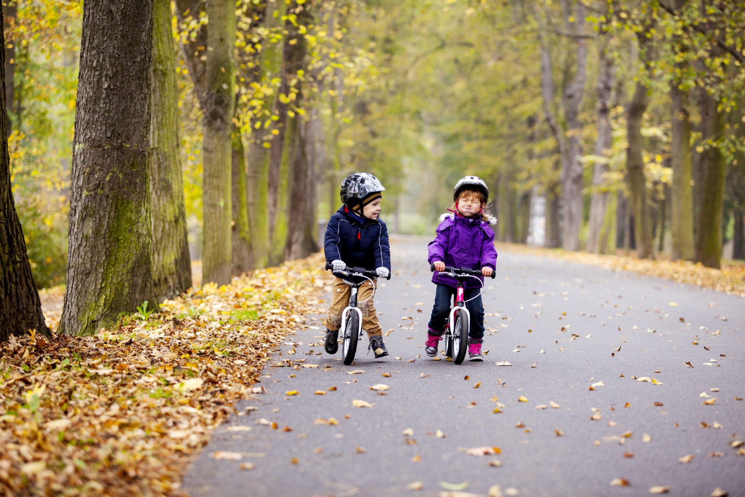 Біговел Yedoo Too Too I Violet/White