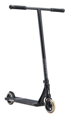 Трюковий самокат Blunt Prodigy S8 Street