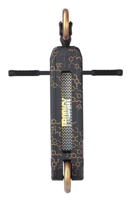 Трюковий самокат Blunt Prodigy S8 Street