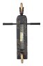 Трюковий самокат Blunt Prodigy S8 Street Фото - 2