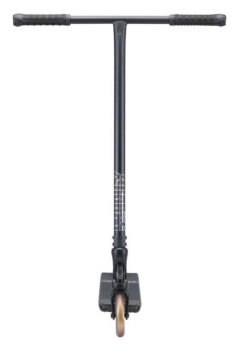 Трюковий самокат Blunt Prodigy S8 Street