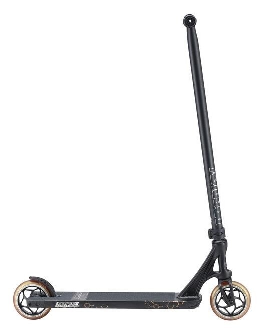 Трюковий самокат Blunt Prodigy S8 Street