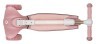 Дитячий самокат Lionelo TIMMY PINK ROSE Фото - 10