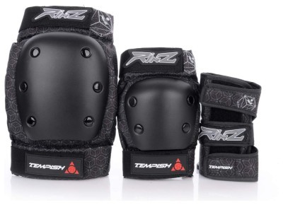 Комплект захисту (класична) Tempish RIMZ/M