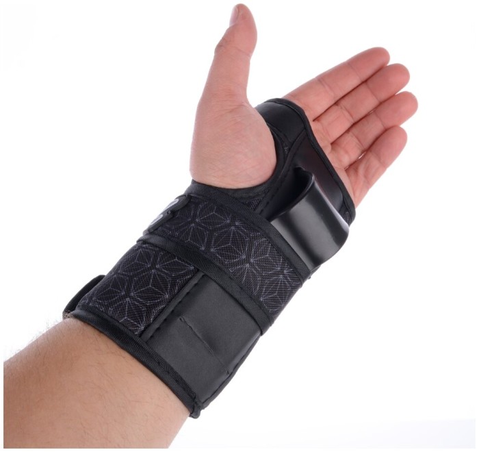 Комплект захисту (класична) Tempish RIMZ/M