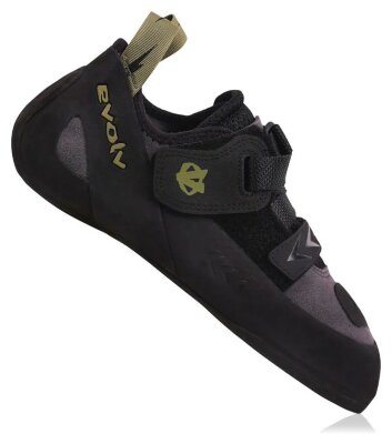 Скельники Evolv Kronos