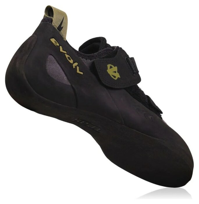 Скельники Evolv Kronos