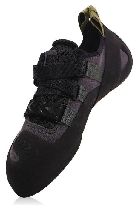 Скельники Evolv Kronos