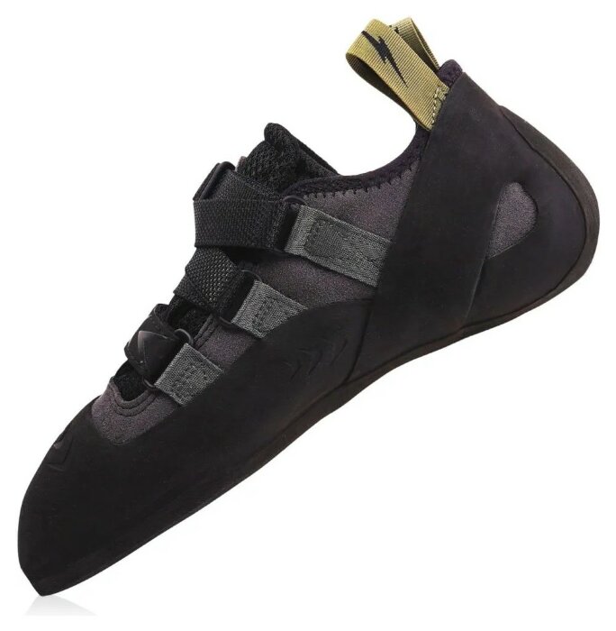 Скельники Evolv Kronos