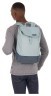 Рюкзак Thule Lithos Backpack 16L (Alaska/Dark Slate) (TH 3204833) Фото - 1