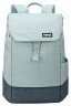 Рюкзак Thule Lithos Backpack 16L (Alaska/Dark Slate) (TH 3204833) Фото - 2