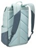 Рюкзак Thule Lithos Backpack 16L (Alaska/Dark Slate) (TH 3204833) Фото - 3