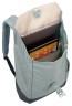Рюкзак Thule Lithos Backpack 16L (Alaska/Dark Slate) (TH 3204833) Фото - 5