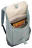 Рюкзак Thule Lithos Backpack 16L (Alaska/Dark Slate) (TH 3204833) Фото - 6